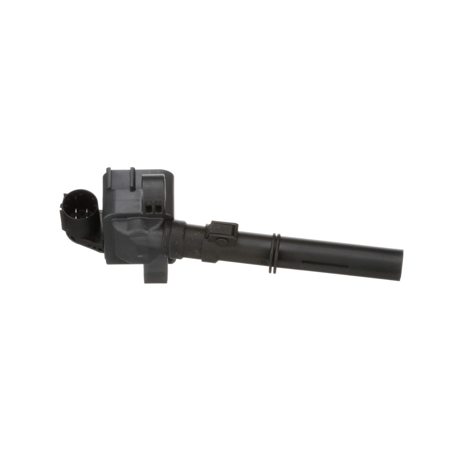 Standard Ignition Ignition Coil UF885 image 3