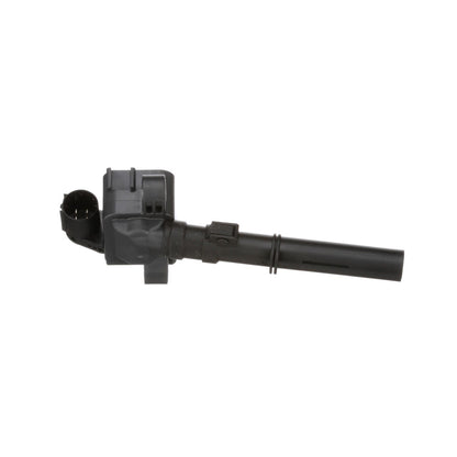 Standard Ignition Ignition Coil UF885 image 3