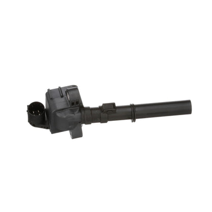 Standard Ignition Ignition Coil UF885 image 5