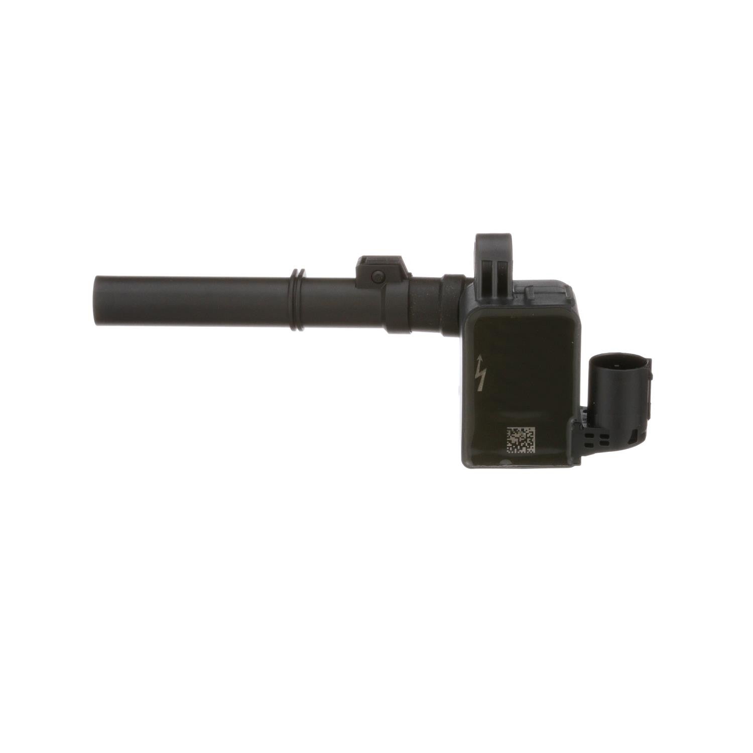 Standard Ignition Ignition Coil UF885 image 4
