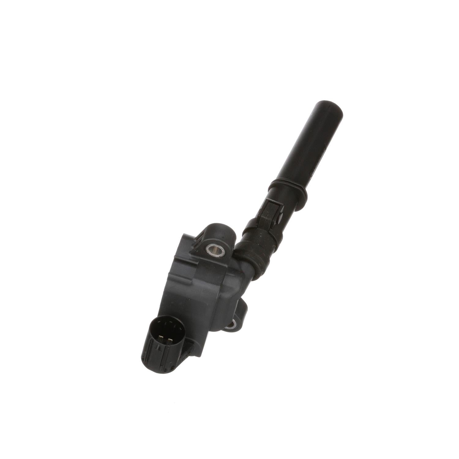 Standard Ignition Ignition Coil UF885 image 2