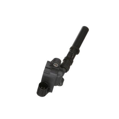 Standard Ignition Ignition Coil UF885 image 2