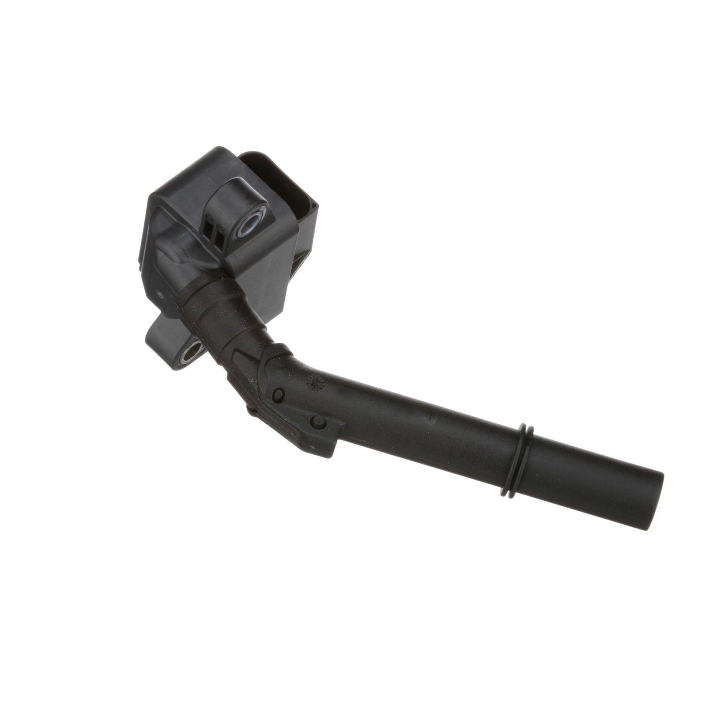 Standard Ignition Ignition Coil UF887 main image