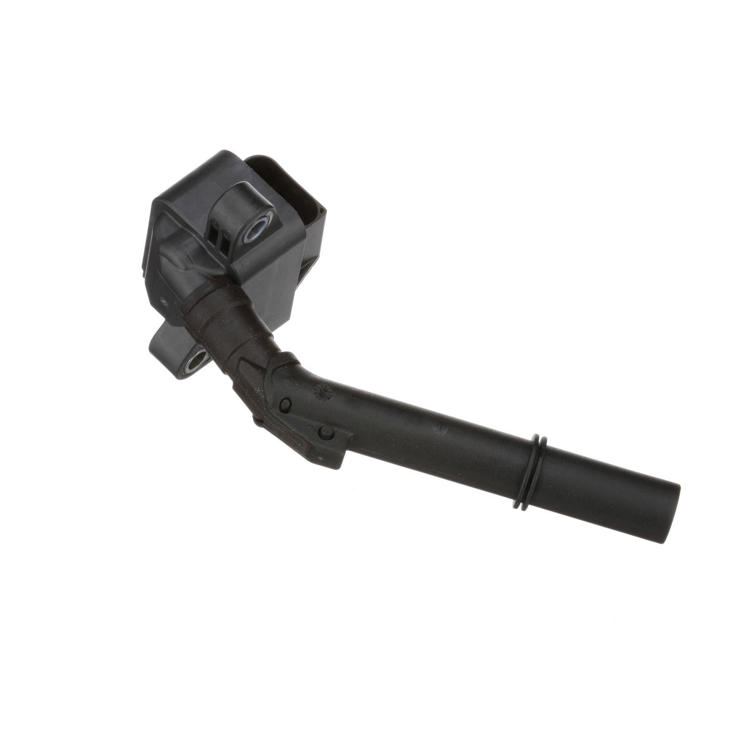Standard Ignition Ignition Coil UF887 main image
