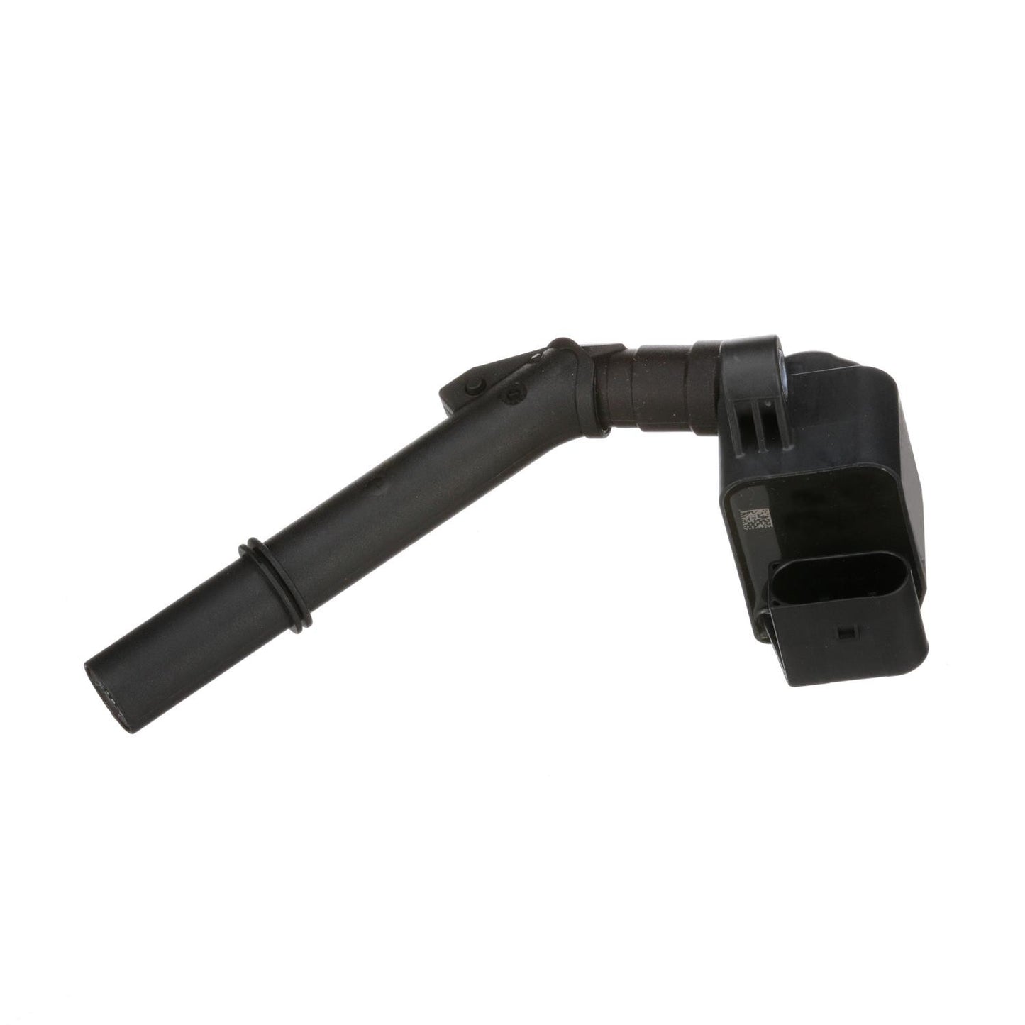 Standard Ignition Ignition Coil UF887 image 3