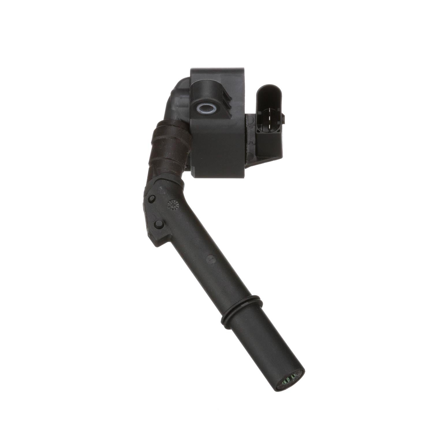 Standard Ignition Ignition Coil UF887 image 5