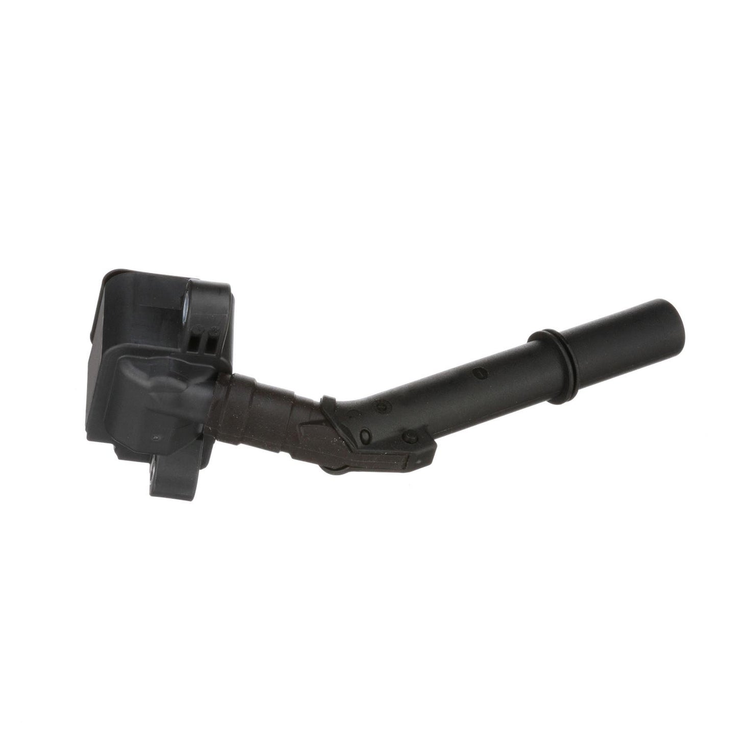 Standard Ignition Ignition Coil UF887 image 4