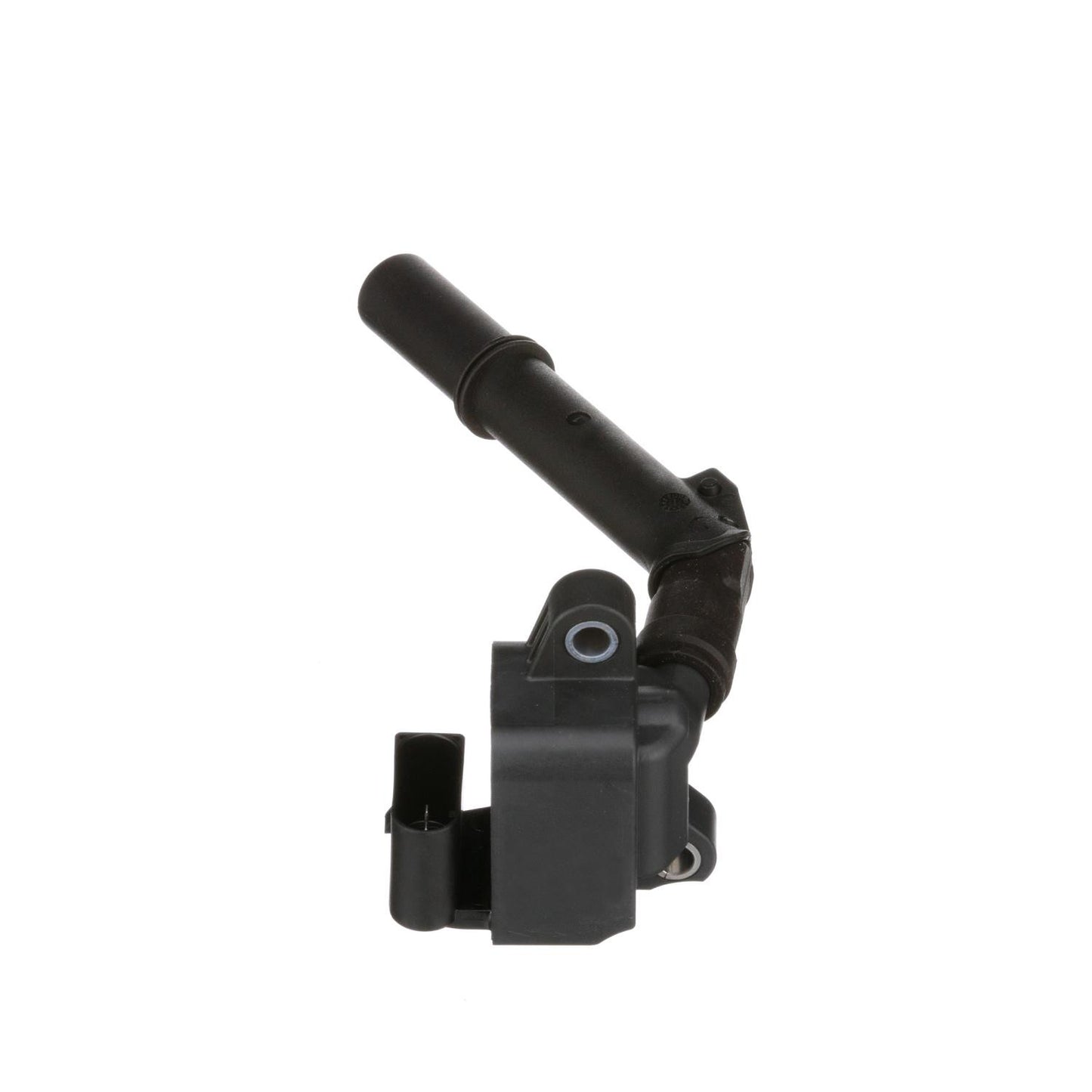 Standard Ignition Ignition Coil UF887 image 2
