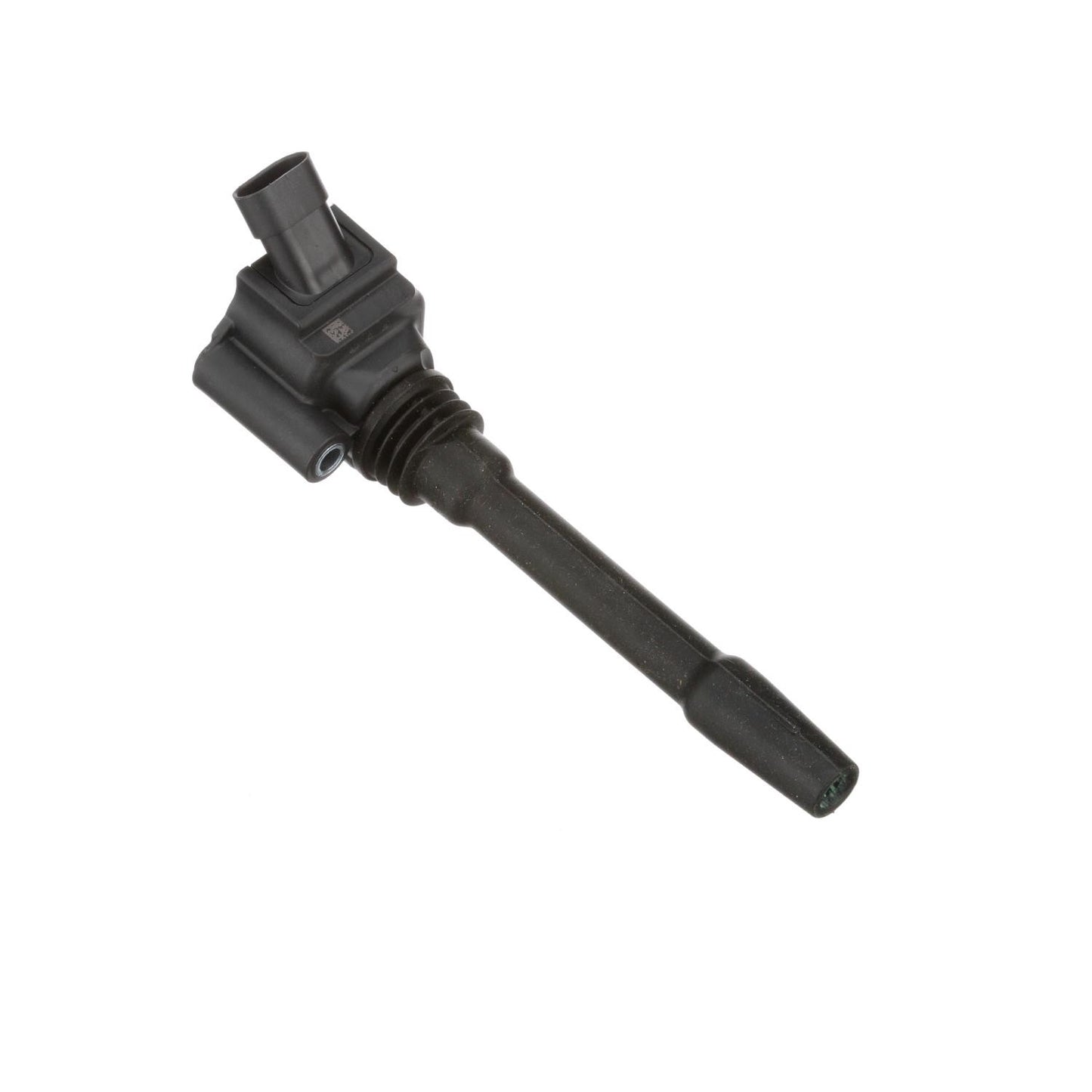 Standard Ignition UF888