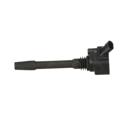 Standard Ignition UF888
