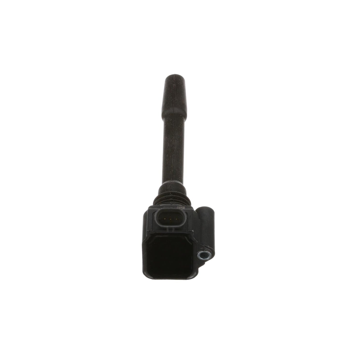 Standard Ignition UF888