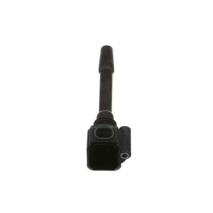 Standard Ignition UF888