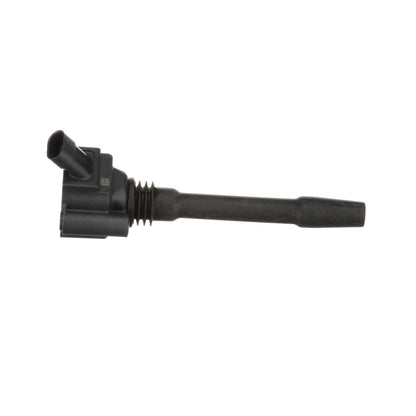 Standard Ignition UF888