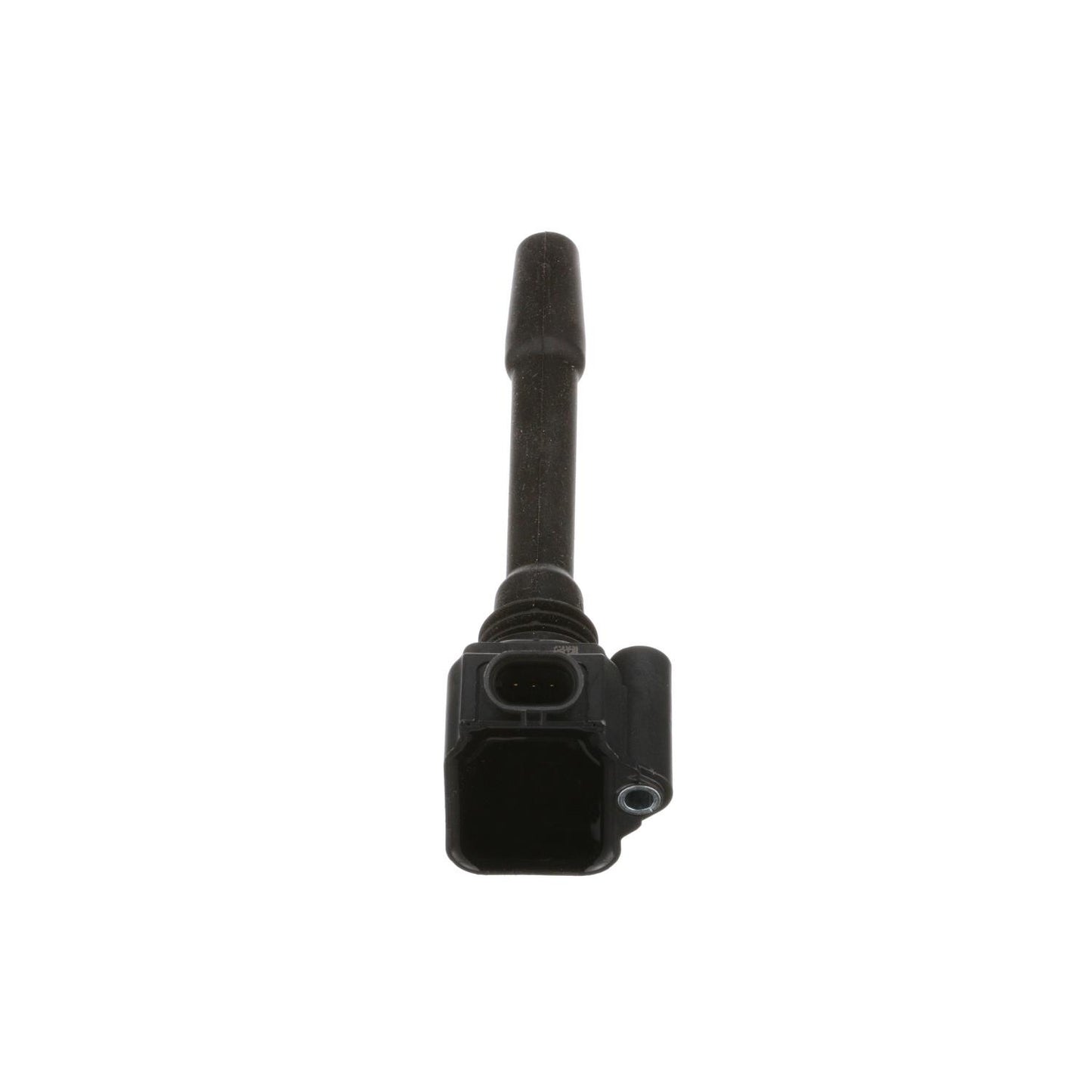 Standard Ignition UF888