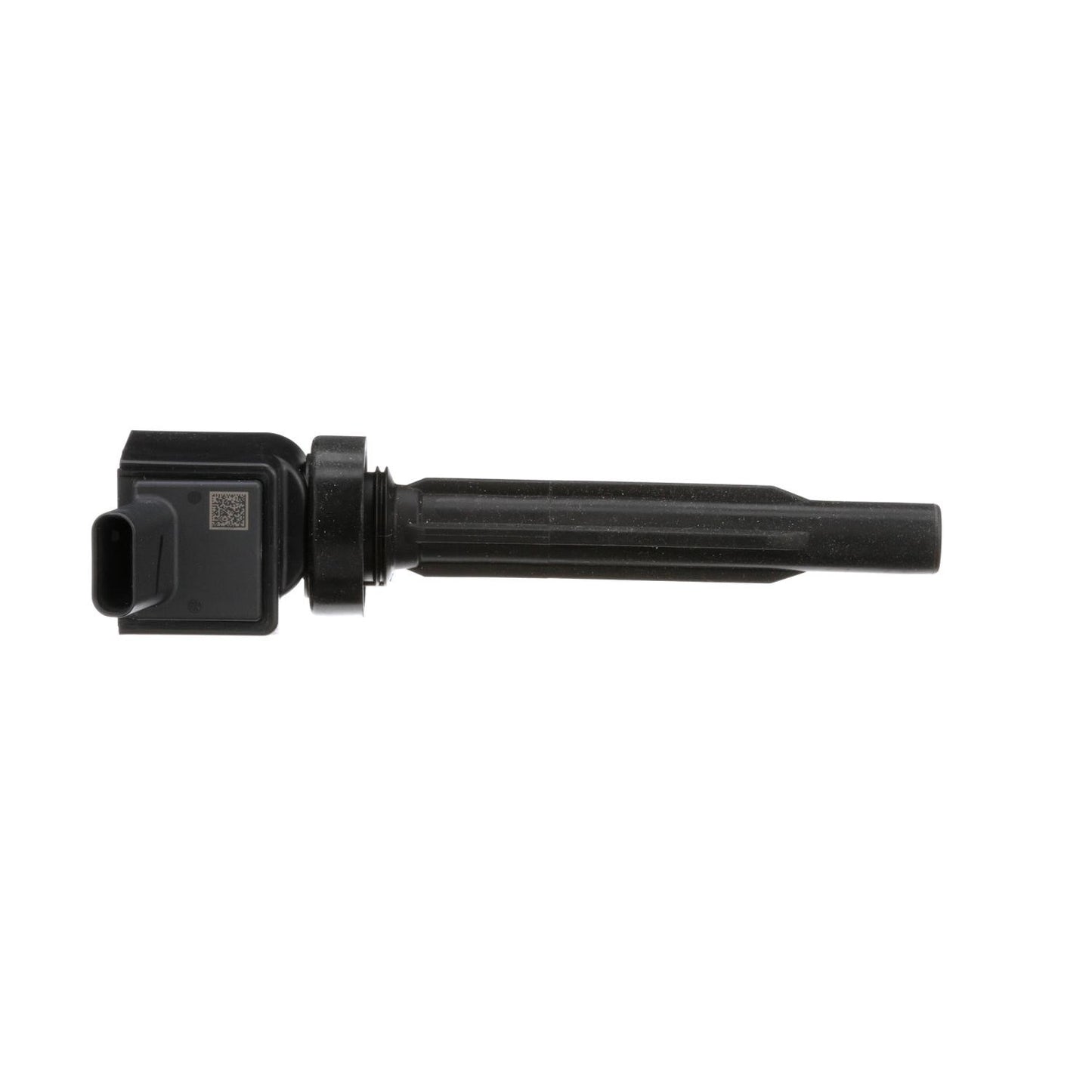 Intermotor Ignition Coil UF890