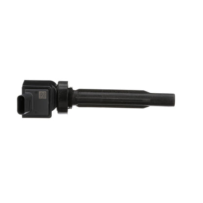 Intermotor Ignition Coil UF890