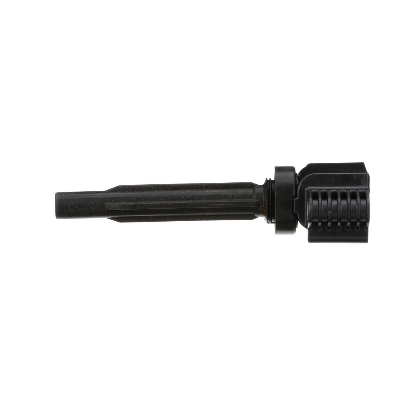 Intermotor Ignition Coil UF890