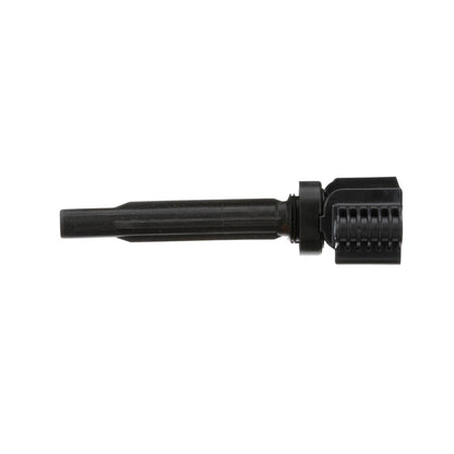 Intermotor Ignition Coil UF890