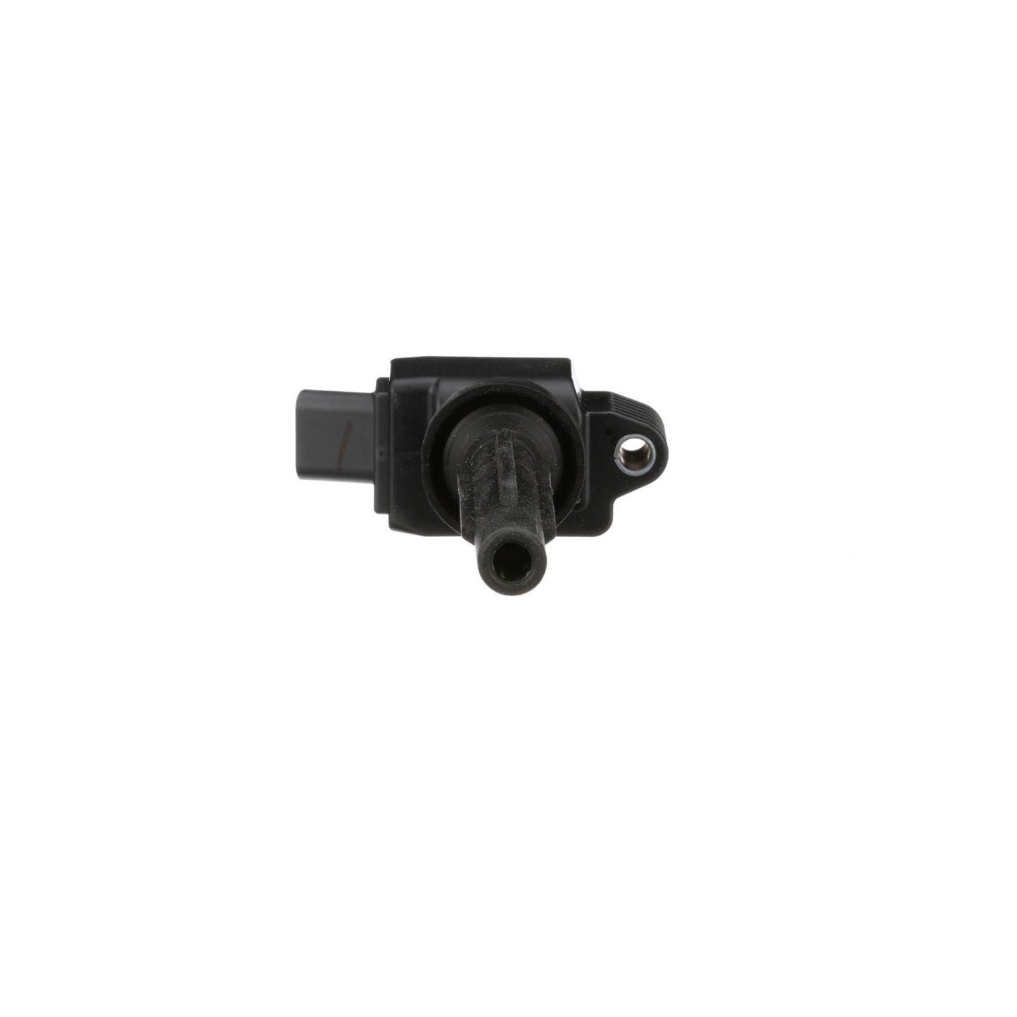 Intermotor Ignition Coil UF890