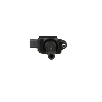 Intermotor Ignition Coil UF890