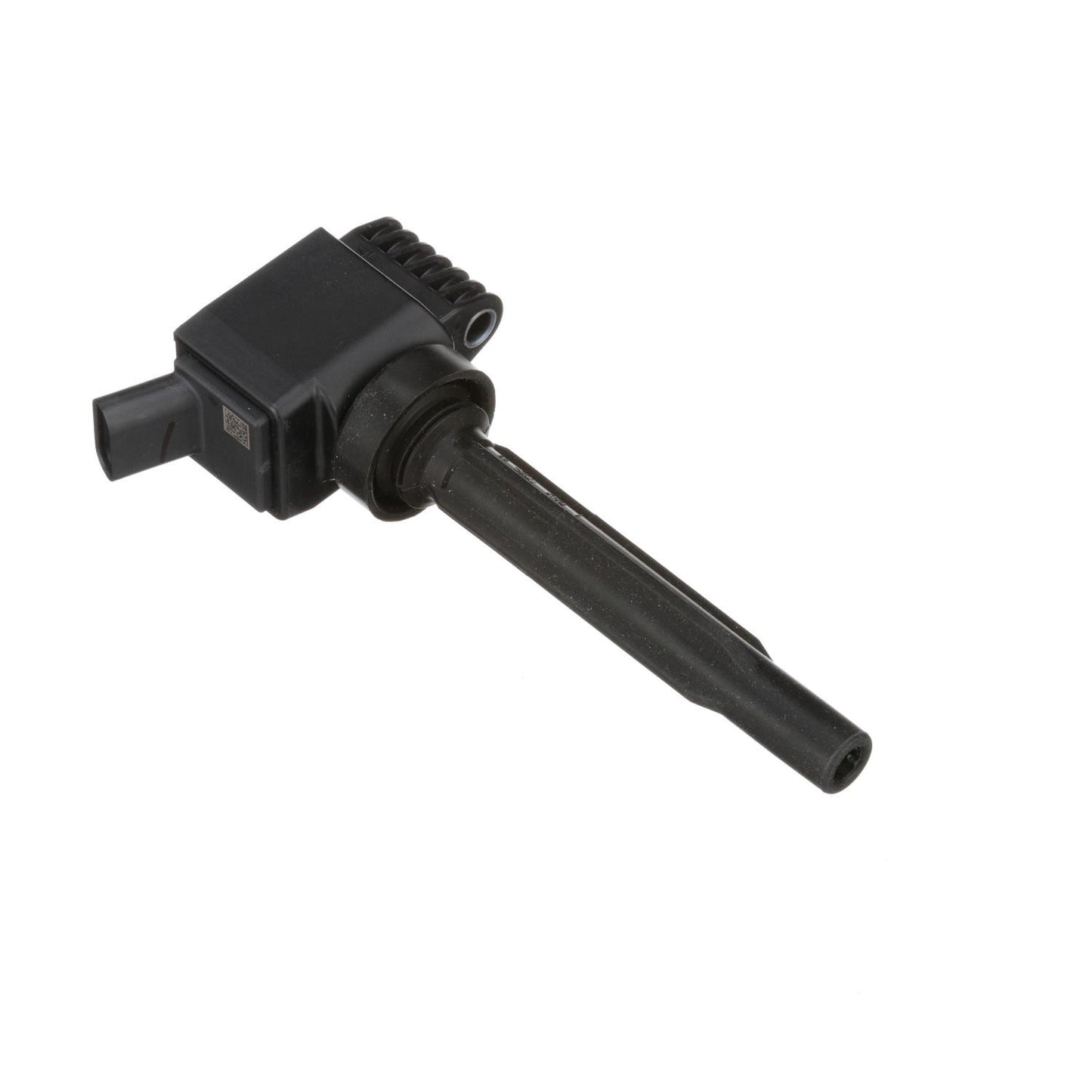 Intermotor Ignition Coil UF890