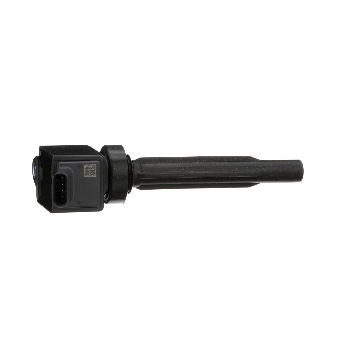 Intermotor Ignition Coil UF890