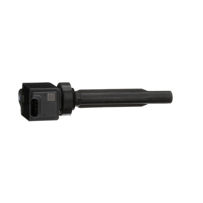 Intermotor Ignition Coil UF890