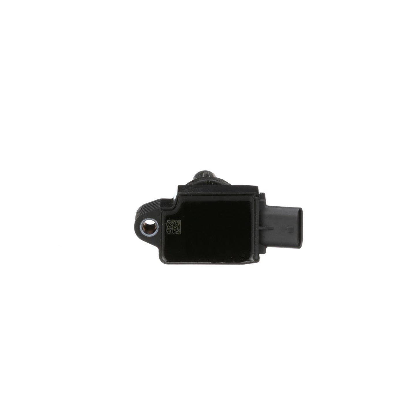 Intermotor Ignition Coil UF890