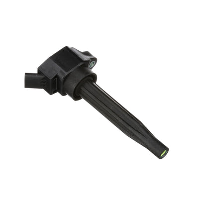 Intermotor Ignition Coil UF891