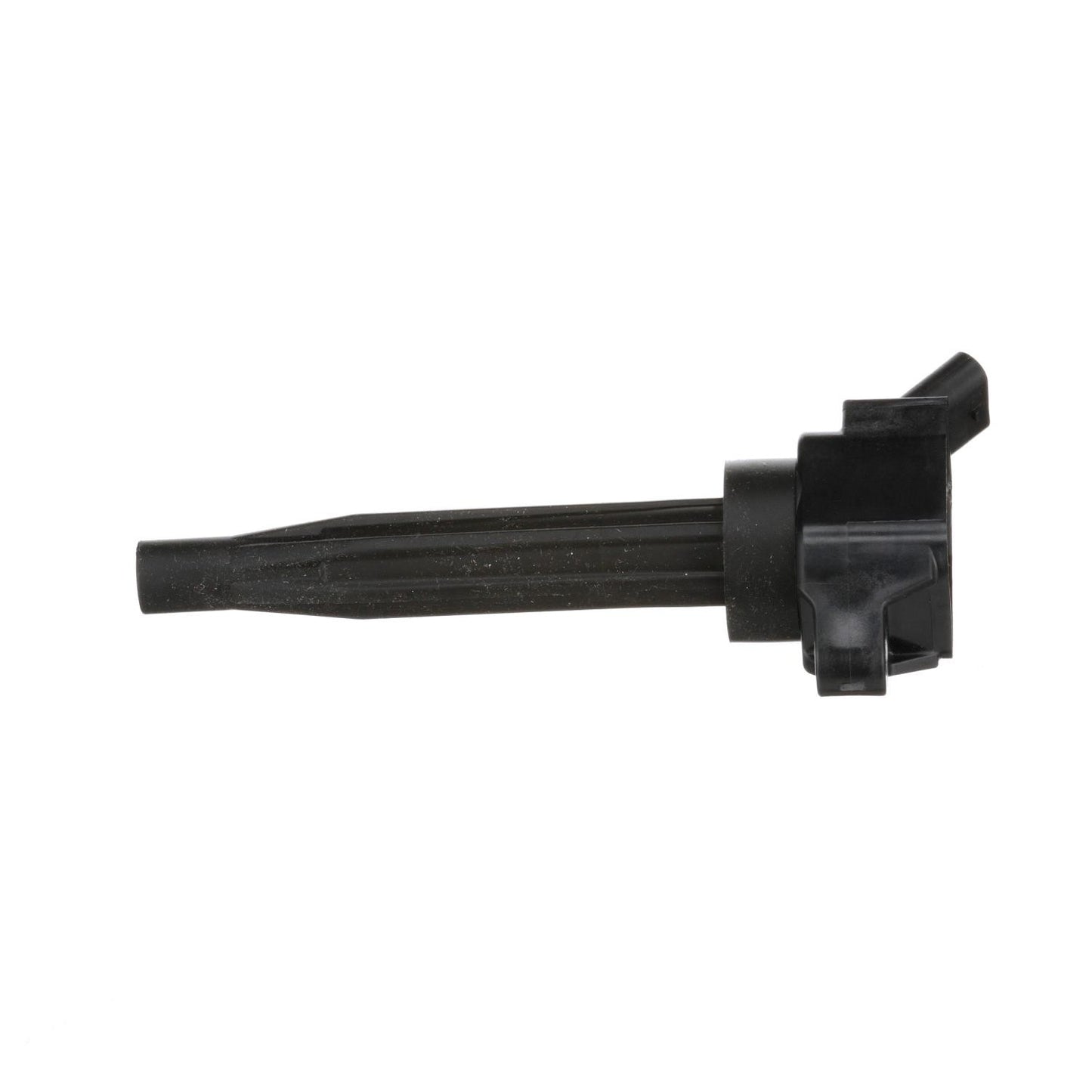 Intermotor Ignition Coil UF891