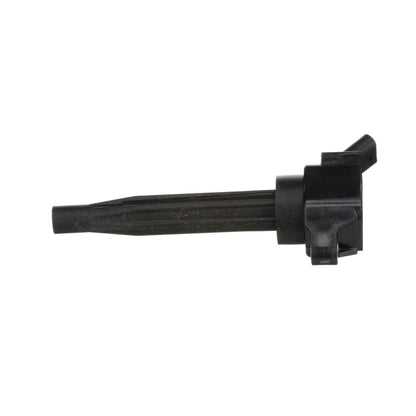 Intermotor Ignition Coil UF891