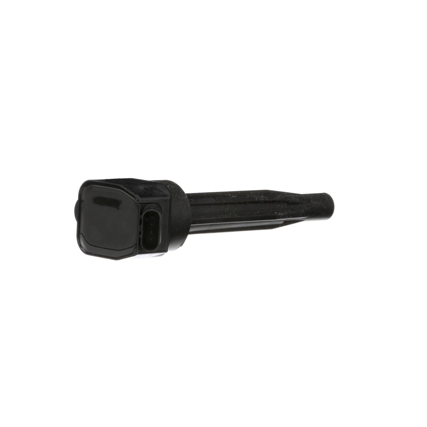 Intermotor Ignition Coil UF891
