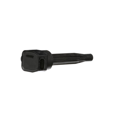 Intermotor Ignition Coil UF891