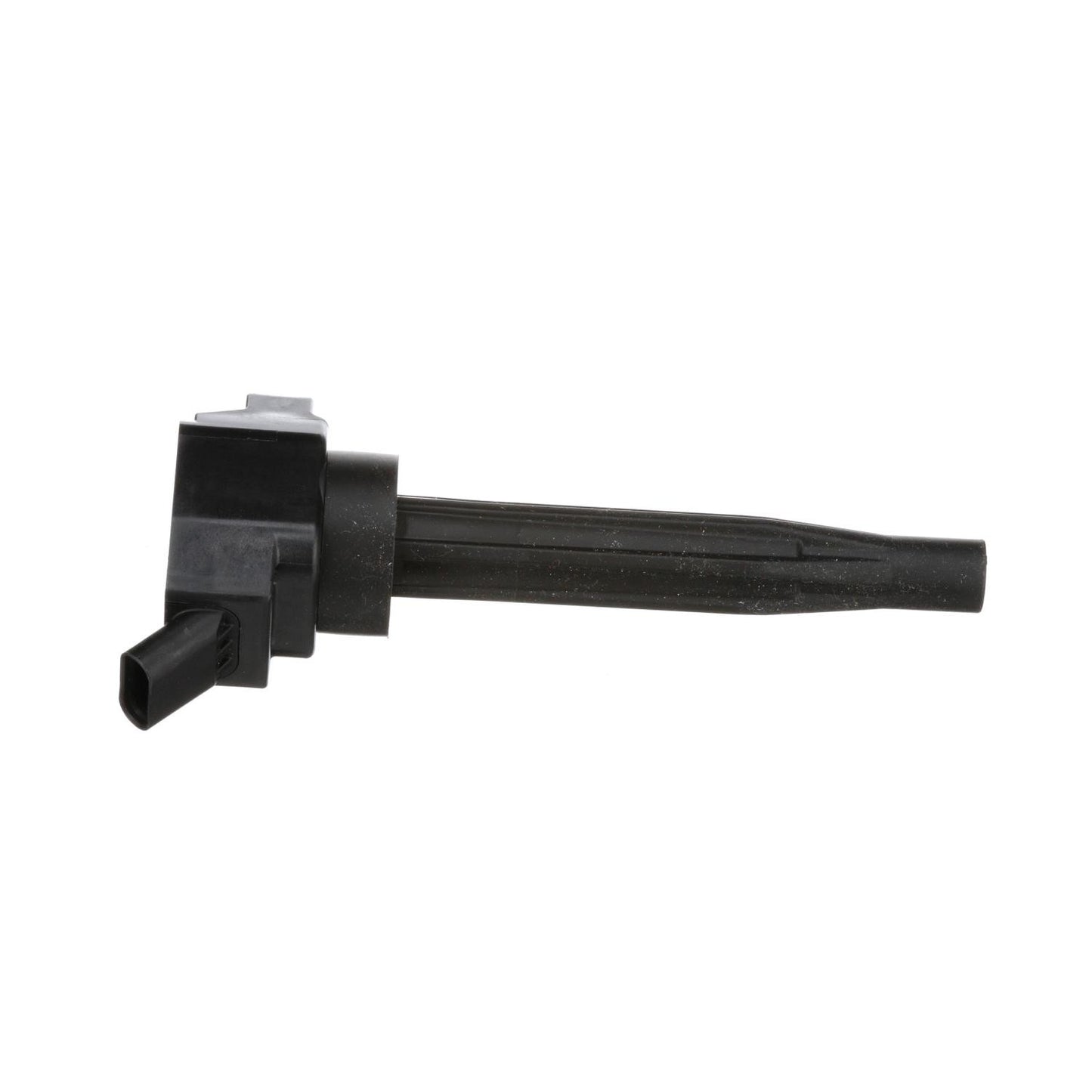 Intermotor Ignition Coil UF891