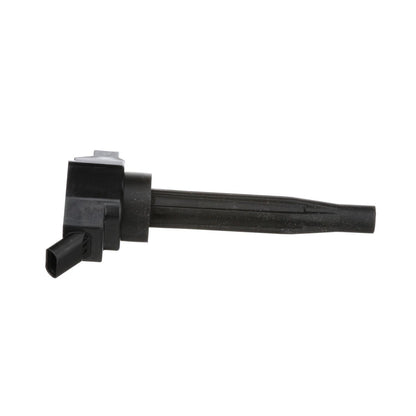 Intermotor Ignition Coil UF891
