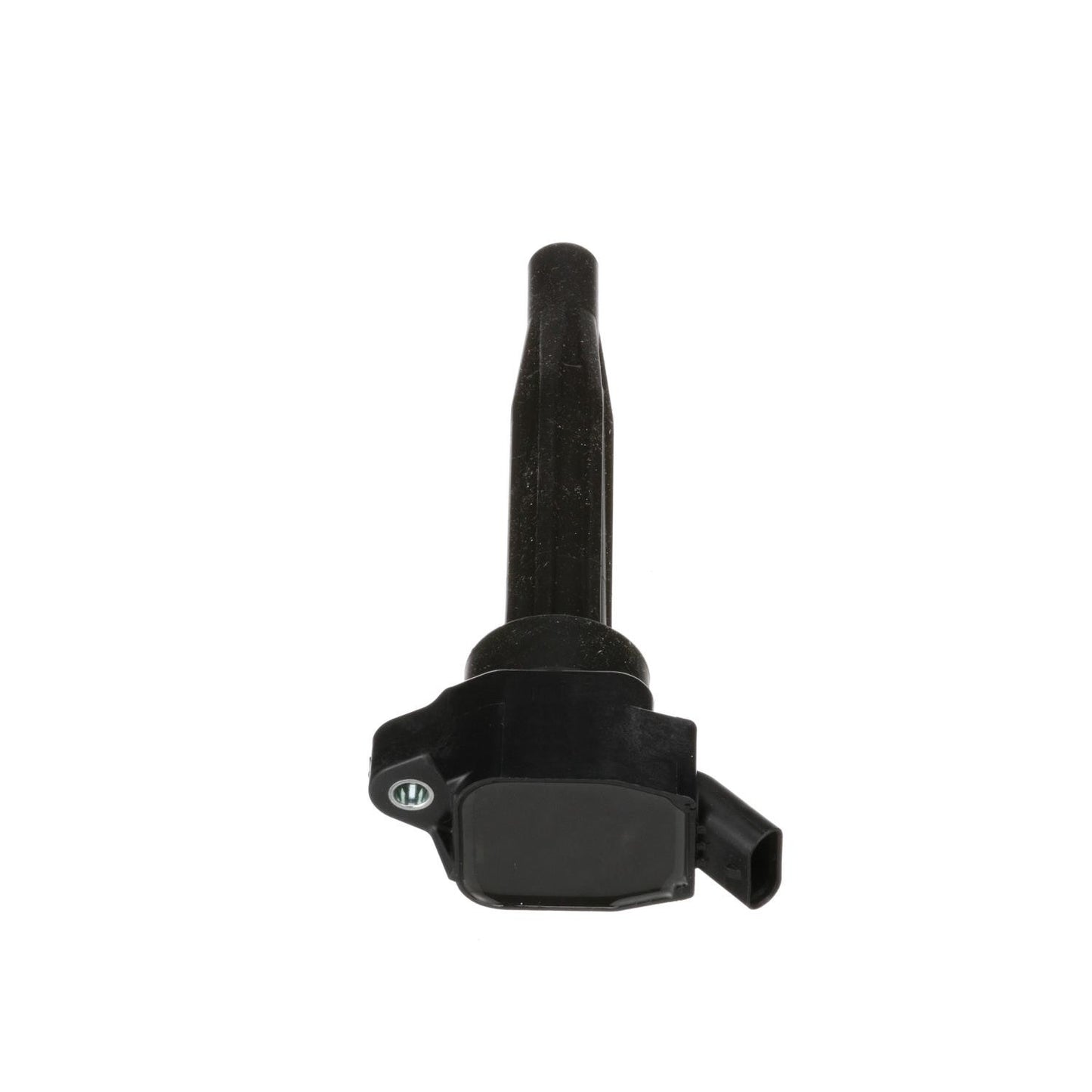 Intermotor Ignition Coil UF891