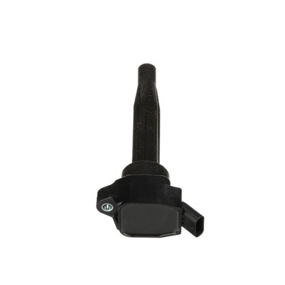 Intermotor Ignition Coil UF891
