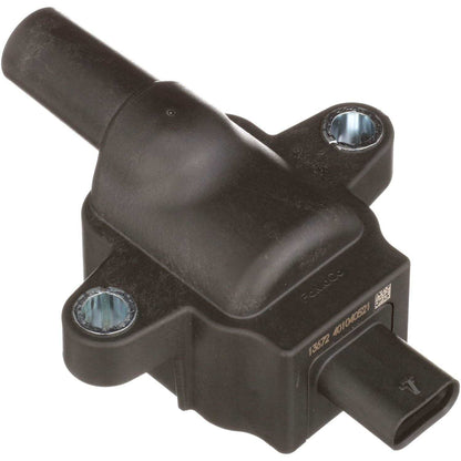Standard Ignition Ignition Coil UF893