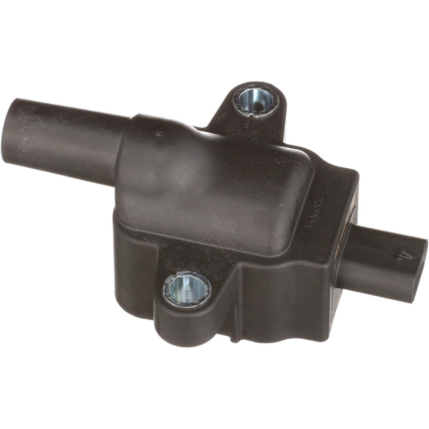 Standard Ignition Ignition Coil UF893