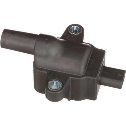 Standard Ignition Ignition Coil UF893