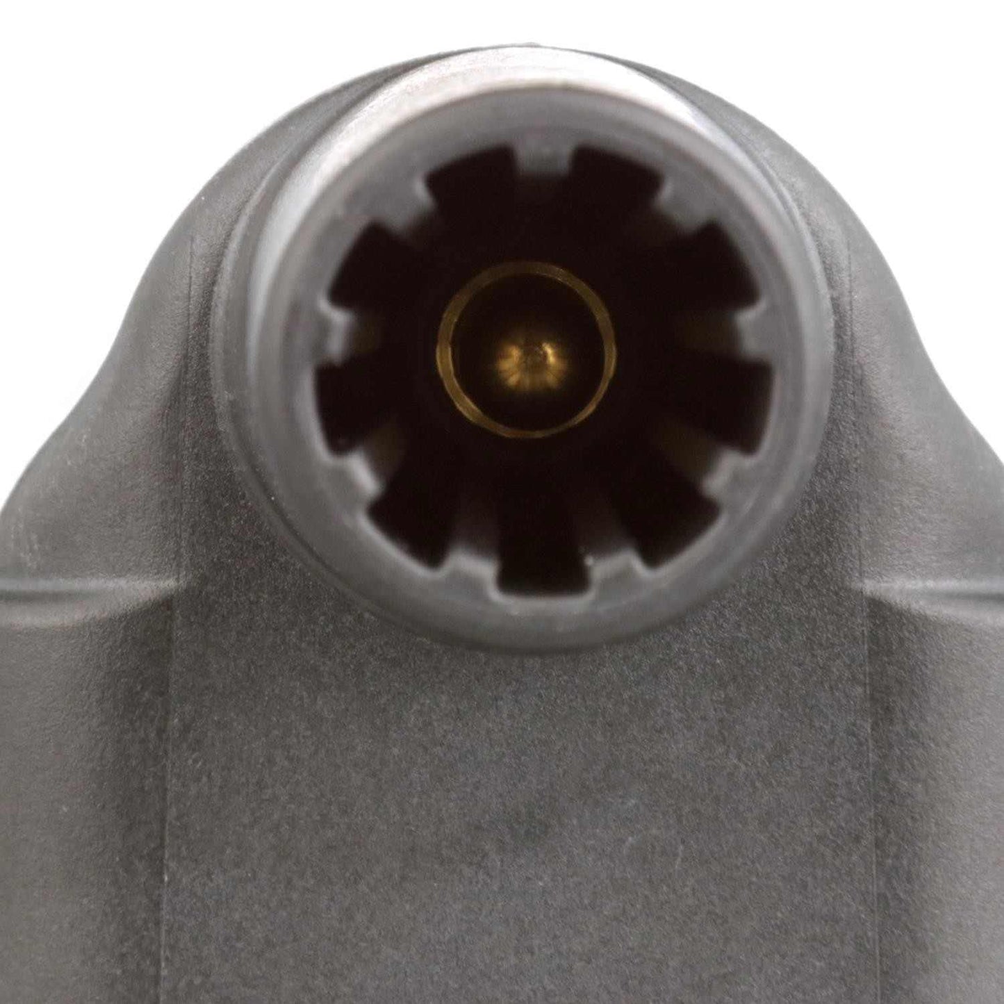 Standard Ignition Ignition Coil UF893