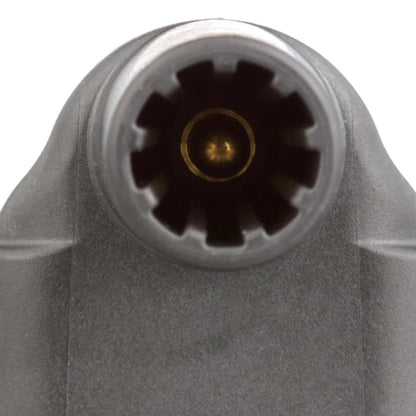 Standard Ignition Ignition Coil UF893