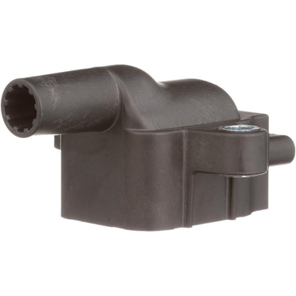 Standard Ignition Ignition Coil UF893