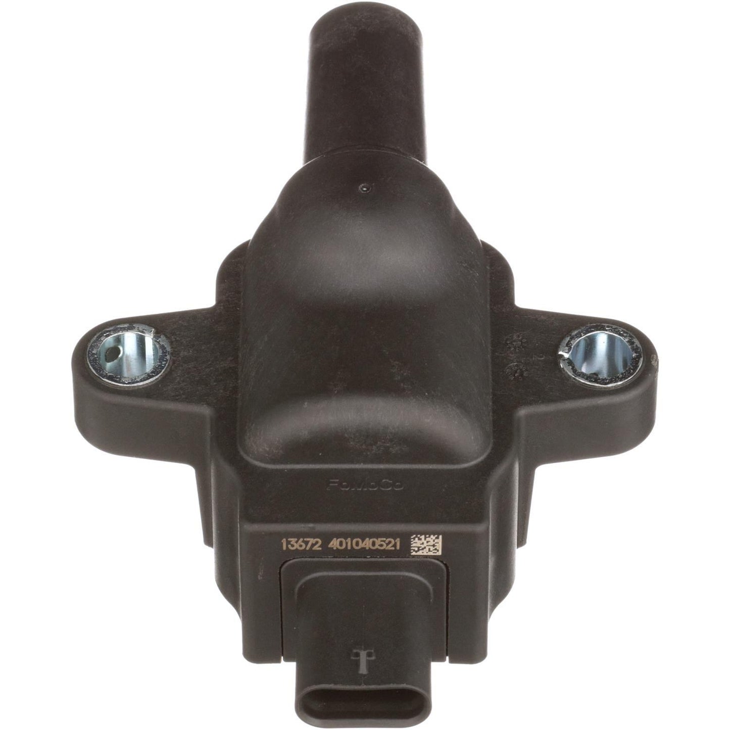 Standard Ignition Ignition Coil UF893