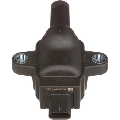 Standard Ignition Ignition Coil UF893