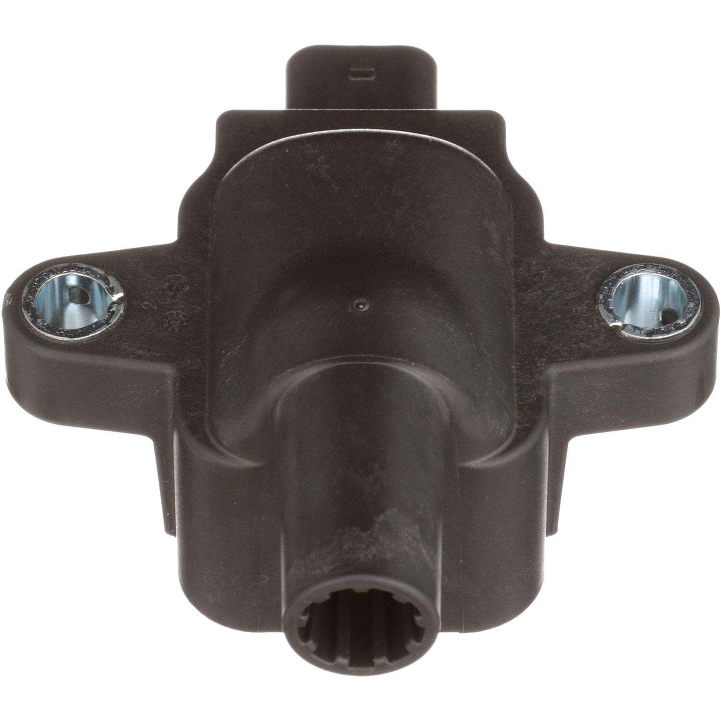 Standard Ignition Ignition Coil UF893
