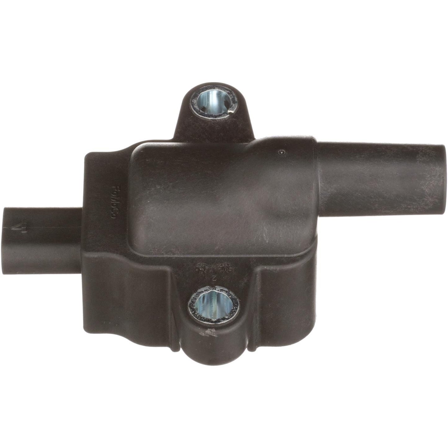 Standard Ignition Ignition Coil UF893