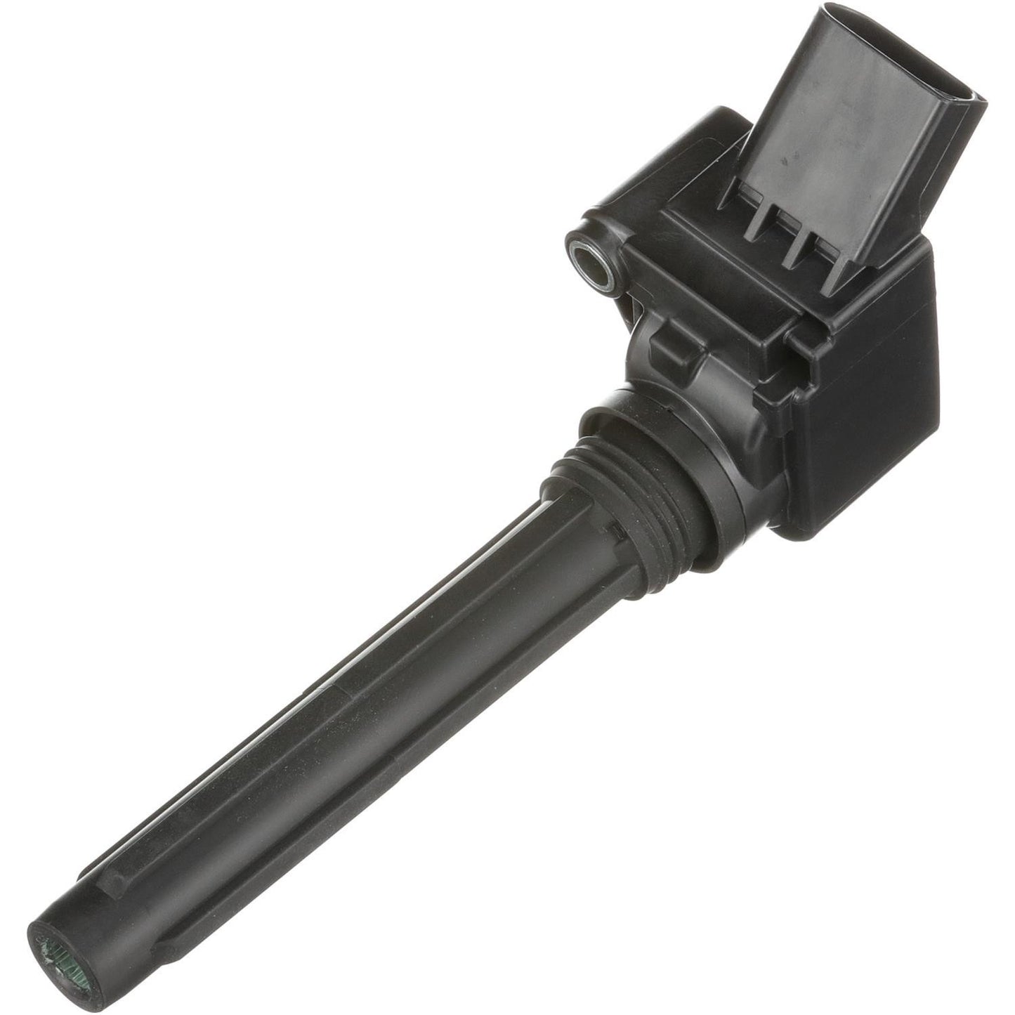 Intermotor Ignition Coil UF896