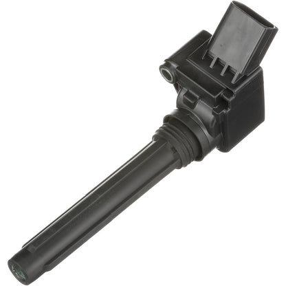 Intermotor Ignition Coil UF896