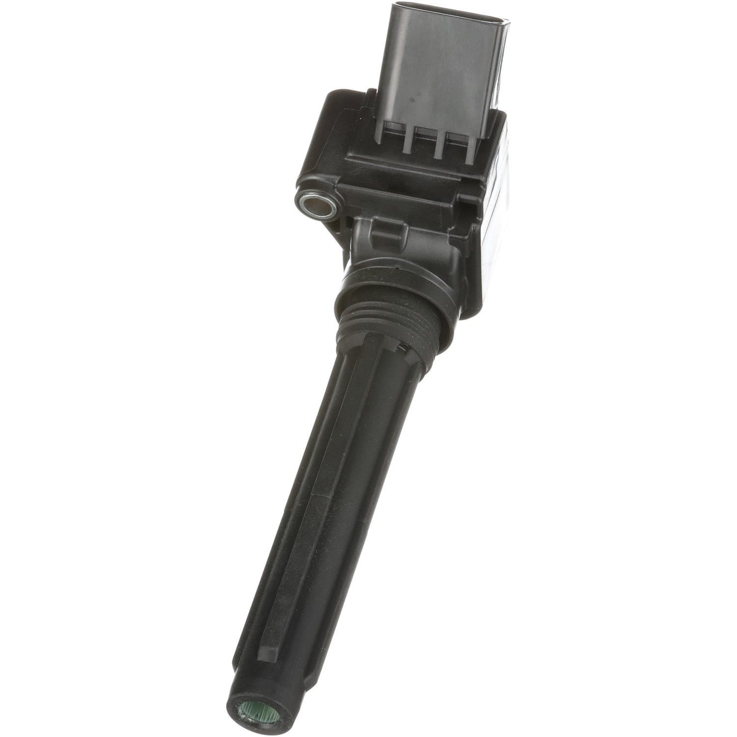 Intermotor Ignition Coil UF896